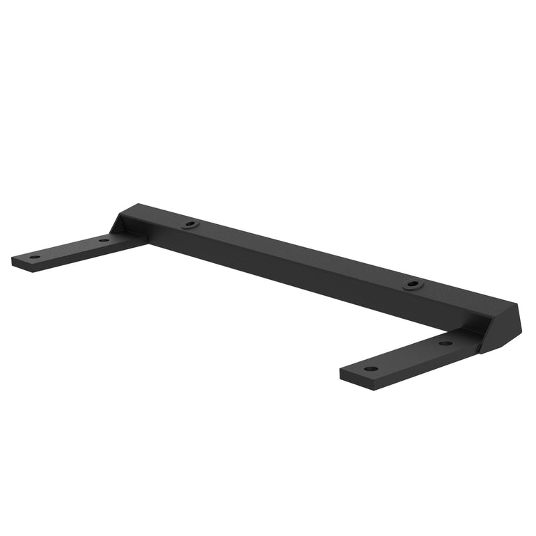 SOPORTE CREMALLERA R6 PARA FIAT 600
