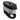 FILTRO INDIVIDUAL ABARTH IDF