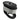 FILTRO INDIVIDUAL ABARTH SOLEX