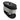 FILTRO INDIVIDUAL ABARTH ICV 32