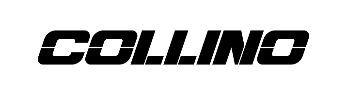 collino-ar