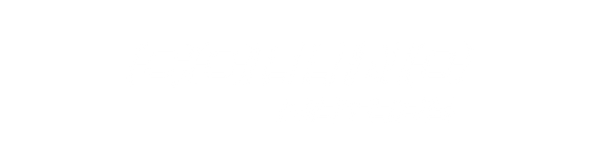 Collino Motors