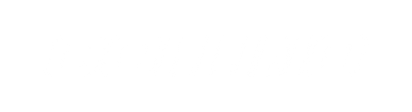 Collino