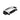 BASE CARBURADOR PARA MULTIPLES DE ADMISION COLLINO PRO-250 Y V8 FASE 2