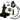 CAJA DE DIRECCION HIDRAULICA FORD F100 TWIN I BEAM - KIT CON BOMBA