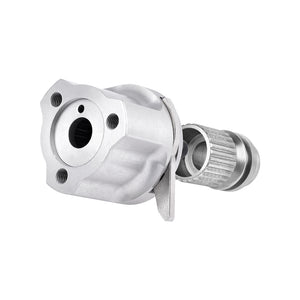 EXTRACTOR DE VOLANTE KILLER