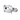 EXTRACTOR DE VOLANTE KILLER