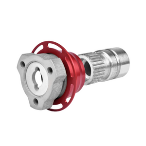 EXTRACTOR ESTRIADO 7075