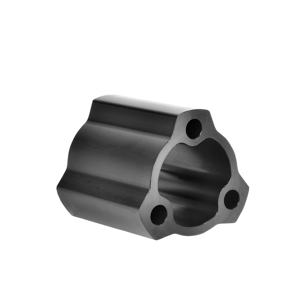 SEPARADOR DE VOLANTE PARA EXTRACTORES DE 3 BULONES