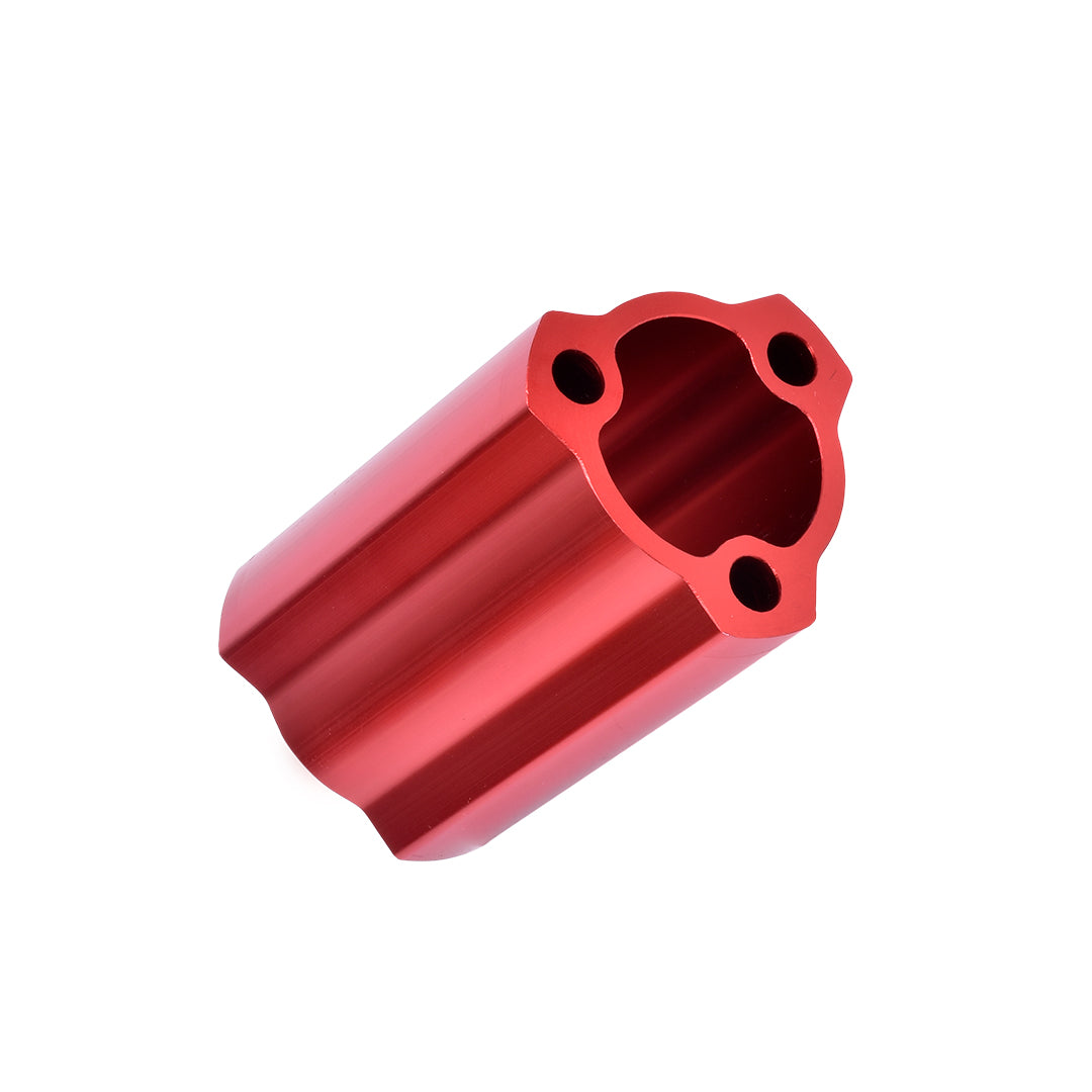 SEPARADOR DE VOLANTE PARA EXTRACTORES DE 3 BULONES