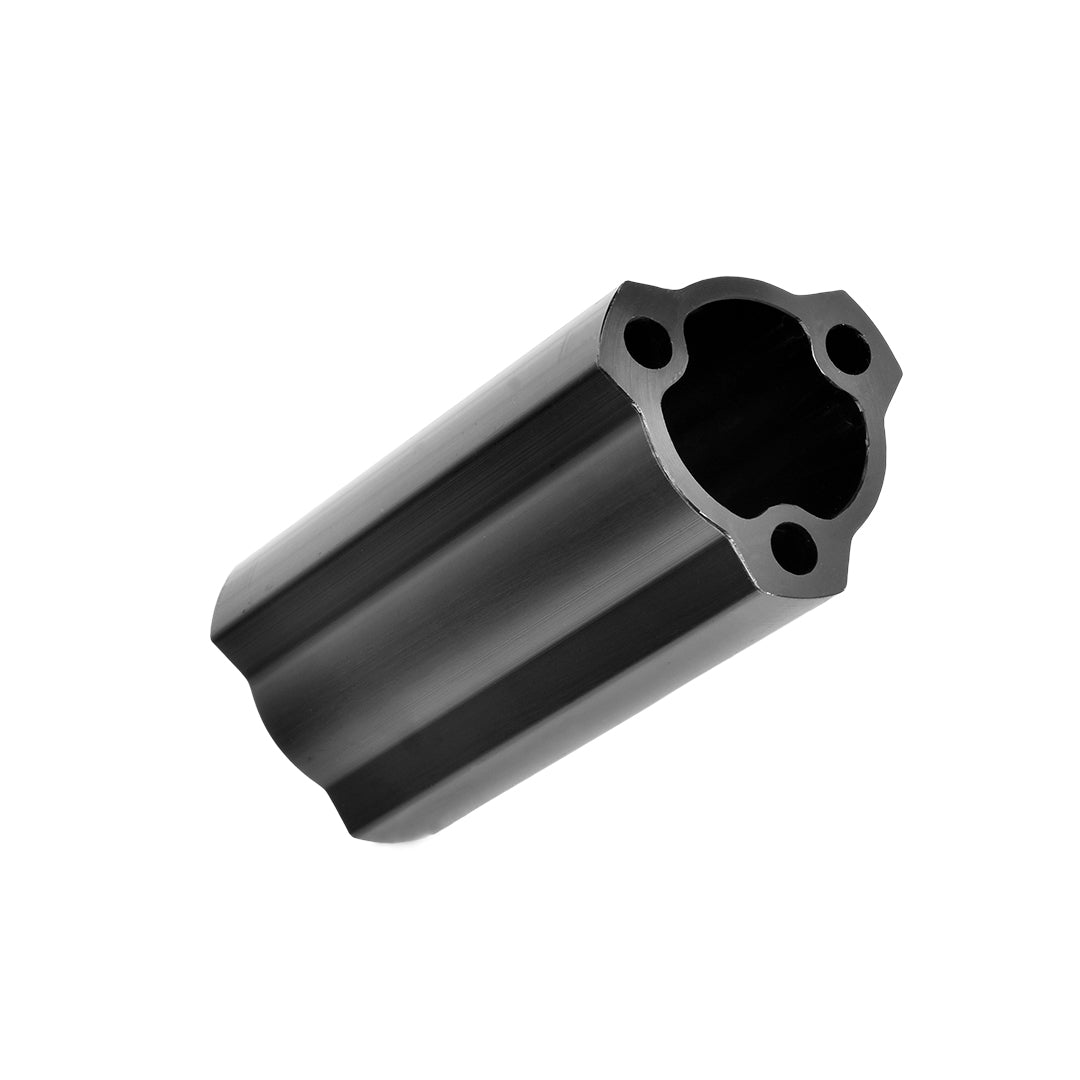 SEPARADOR DE VOLANTE PARA EXTRACTORES DE 3 BULONES