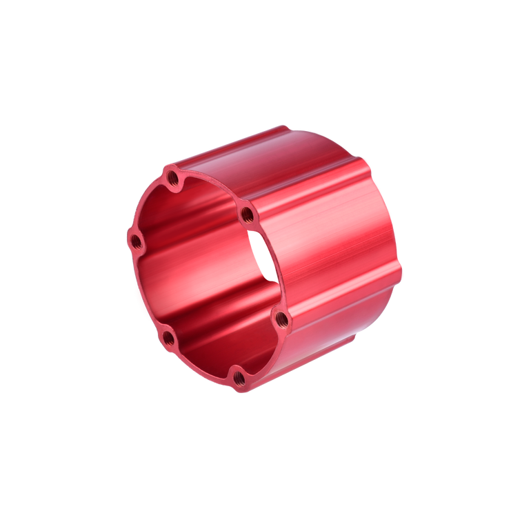 SEPARADOR DE VOLANTE PARA 6 PERFORACIONES