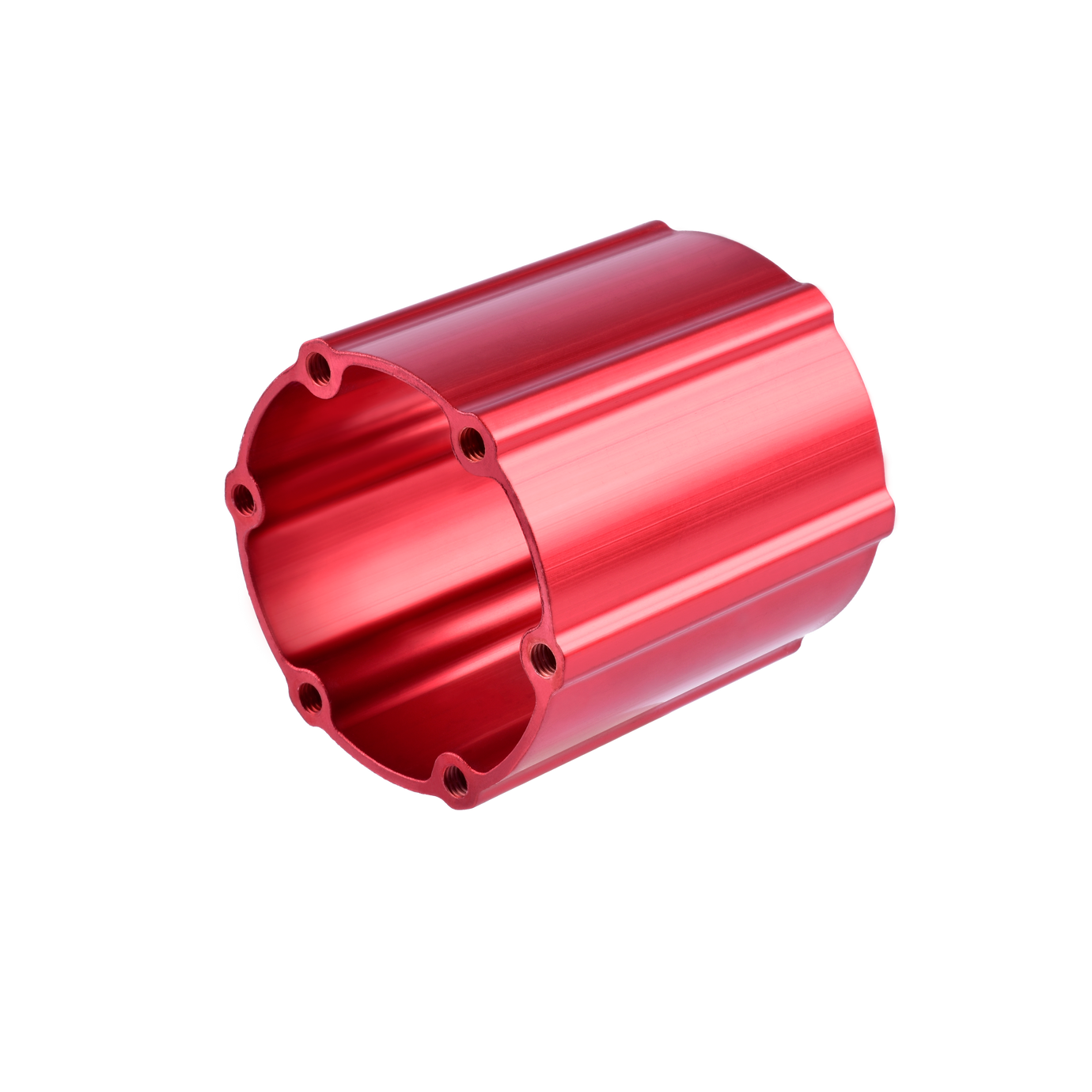 SEPARADOR DE VOLANTE PARA 6 PERFORACIONES