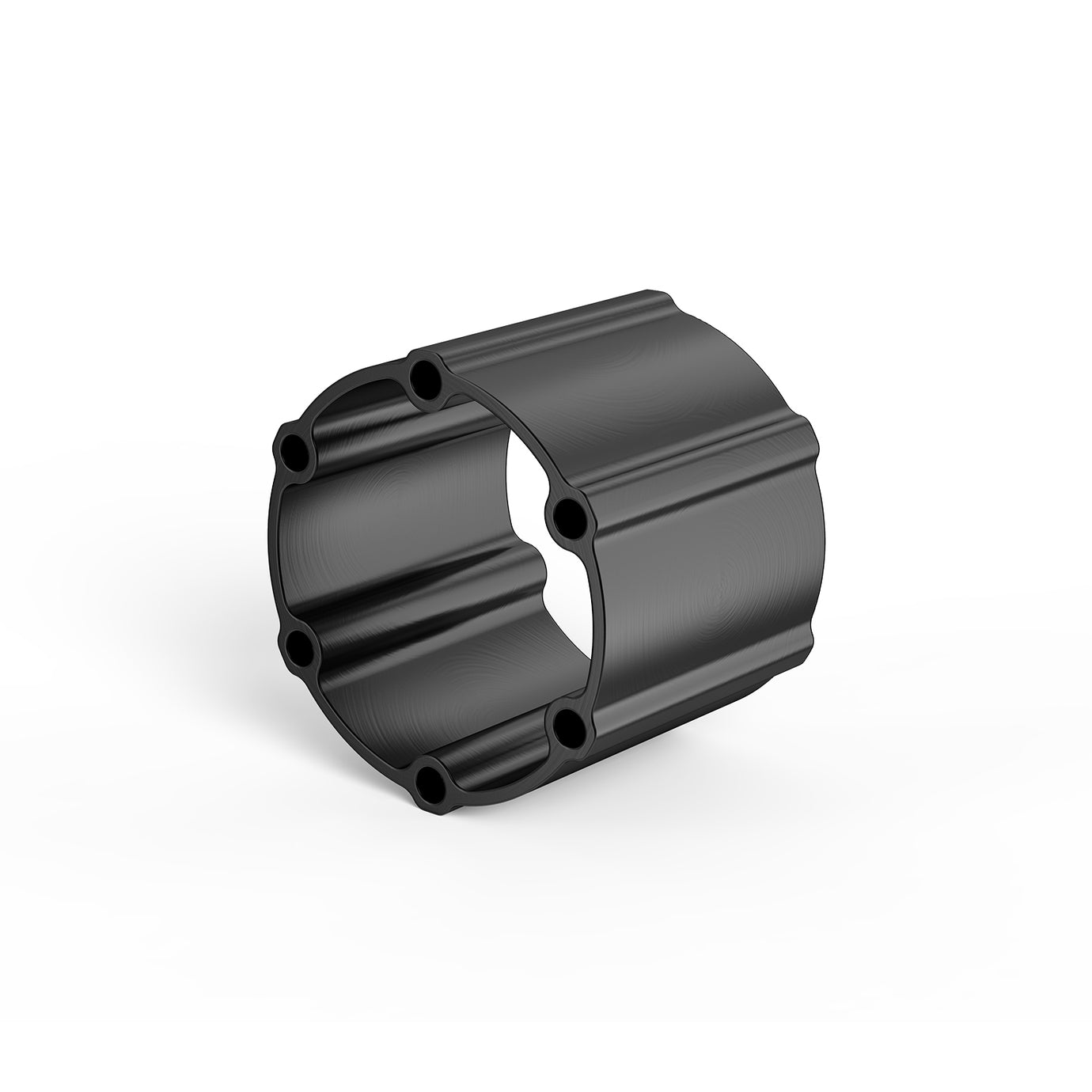 SEPARADOR DE VOLANTE PARA 6 PERFORACIONES