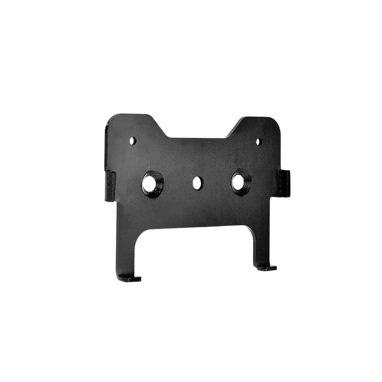 SOPORTE AIM SOLO 2 METALICO