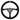 VOLANTE VELOCE R W