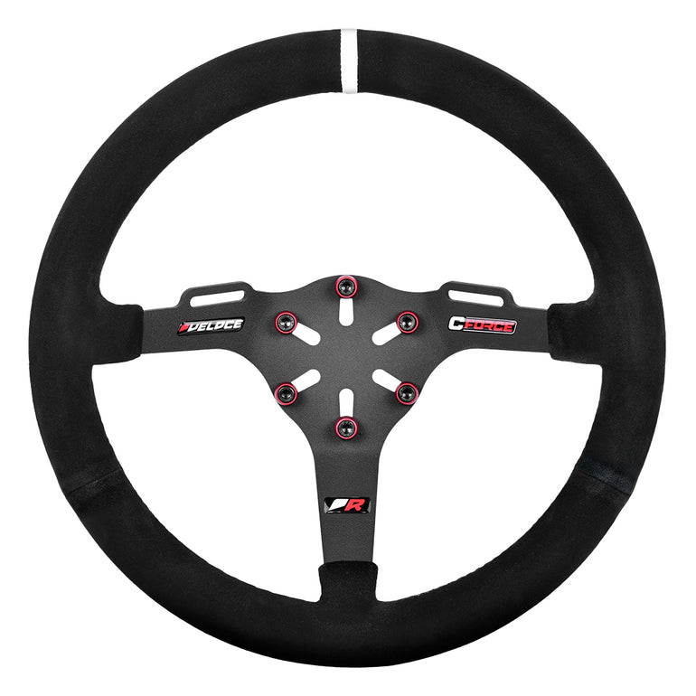 VOLANTE VELOCE R W