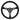 VOLANTE DETROIT CUERO 360 MM
