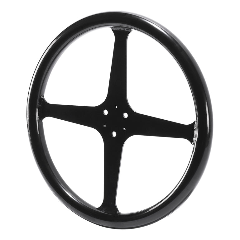 VOLANTE SPORT - BAQUET