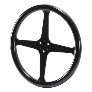 VOLANTE SPORT - BAQUET