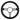 VOLANTE DETROIT PLANO 9-BOLTS 380 MM