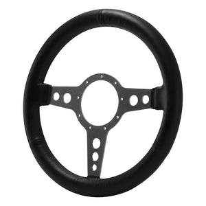 VOLANTE SPORT - DETROIT PLANO 9-BOLTS