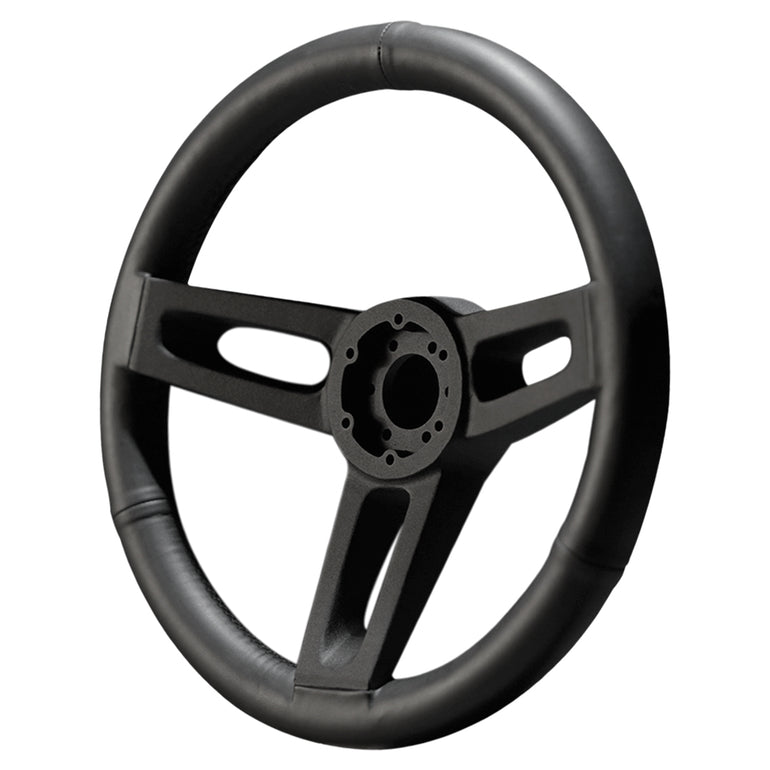 VOLANTE SPORT - HARDTOP 355