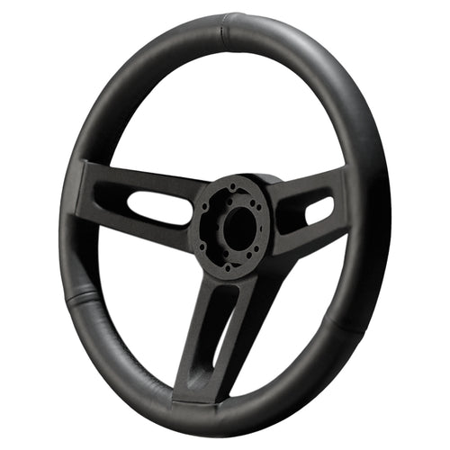 VOLANTE SPORT - HARDTOP 355