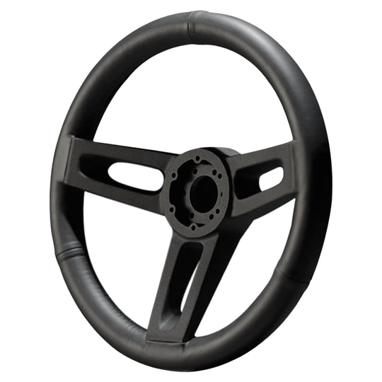 VOLANTE SPORT - HARDTOP 355