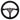 VOLANTE VELOCE R 370 MM