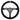 VOLANTE VELOCE R W PLANO