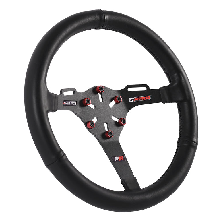 VOLANTE VELOCE R C