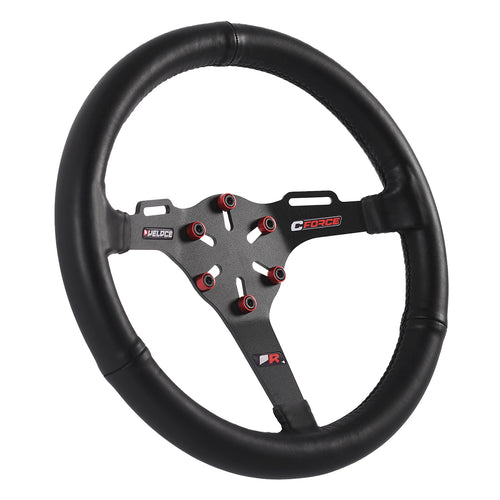 VOLANTE VELOCE R C