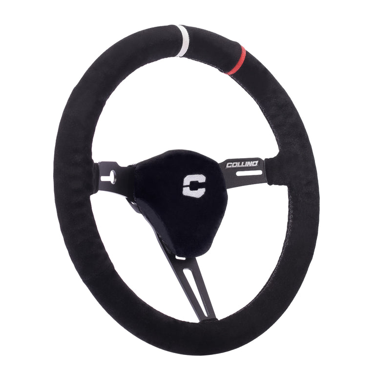 VOLANTE VELOCE NSC NASCAR-SPEC