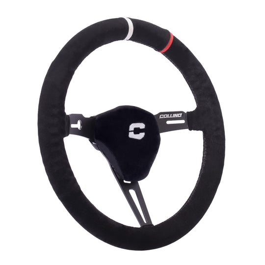 VOLANTE VELOCE NSC NASCAR-SPEC