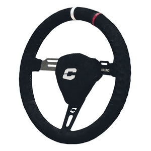 VOLANTE VELOCE NSC NASCAR-SPEC