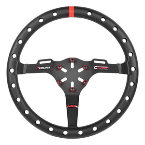 VOLANTE VELOCE 402 R