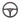 VOLANTE VELOCE 402R 370 (ARO PERFORADO)