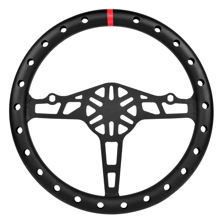 VOLANTE KILLER LIGHT K