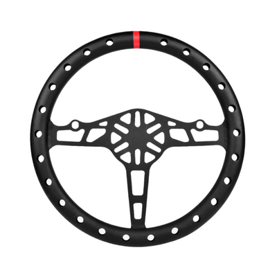 VOLANTE KILLER LIGHT K