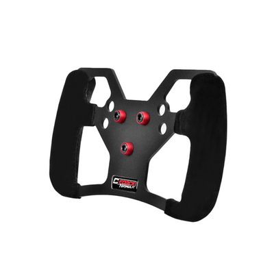 VOLANTE PROTO FORMULA C
