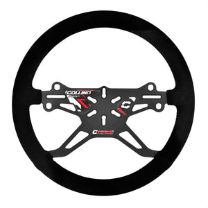 VOLANTE PROTO TN 355