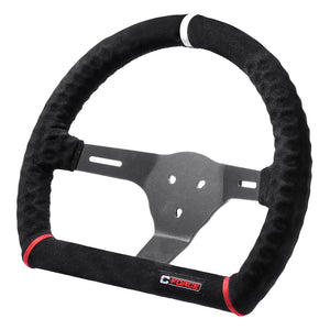 VOLANTE PROTO 23 - TC