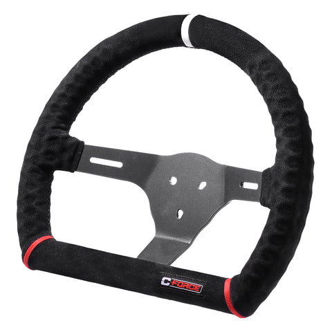 VOLANTE PROTO 23 - TC