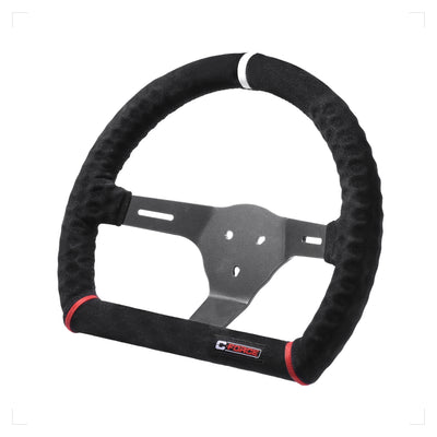 VOLANTE PROTO 23 - TC 370