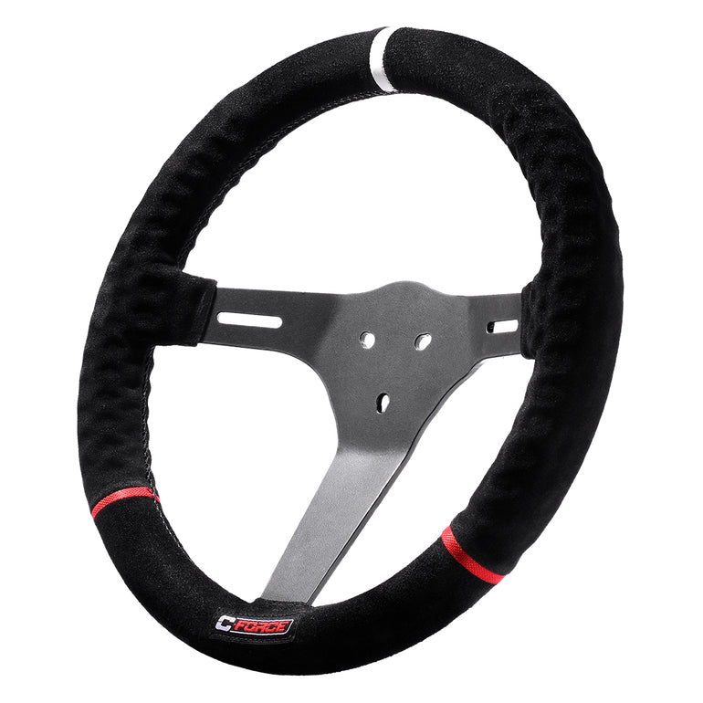 VOLANTE PROTO 23 - R