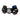CONTROL BOX X8 PARA VOLANTES PROTO TC Y TN
