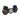CONTROL BOX X8 PARA VOLANTES PROTO TC Y TN