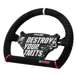 PROTO 23 TC + CONTROL 4X + ADAP 70 MM