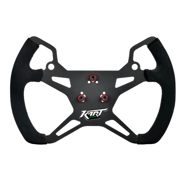 VOLANTE KART JUNIOR (KIDS) 320